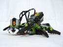 4958-inst-2_003.jpg