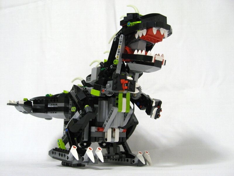 4958-inst-3_003.jpg