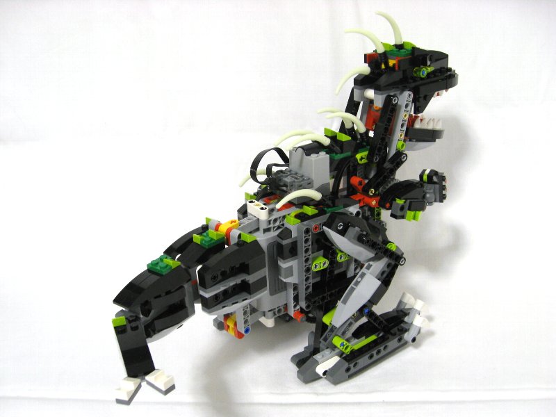 4958-inst-3_005.jpg