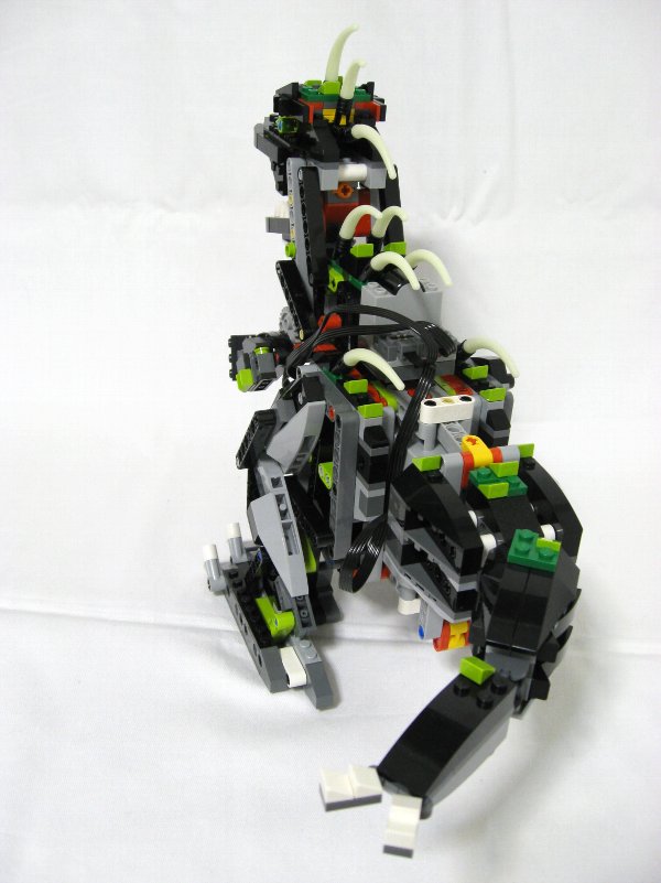 4958-inst-3_006.jpg