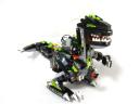 4958-INST-3