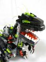 4958-inst-3_004.jpg