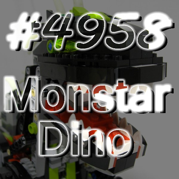 4958_title.jpg