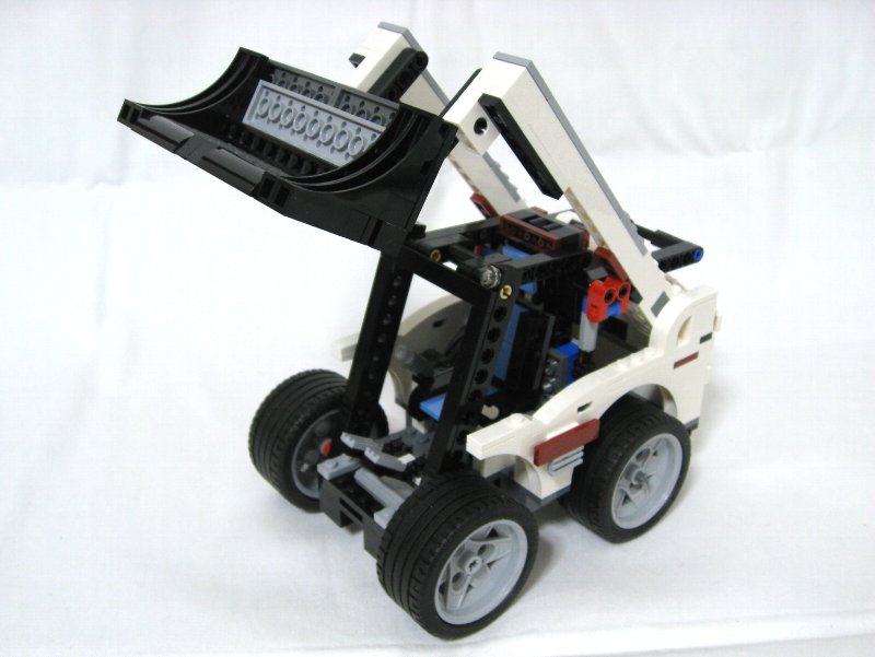 4993-inst-1_001.jpg