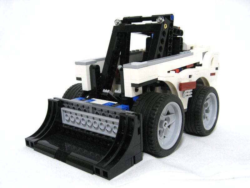 4993-inst-1_002.jpg