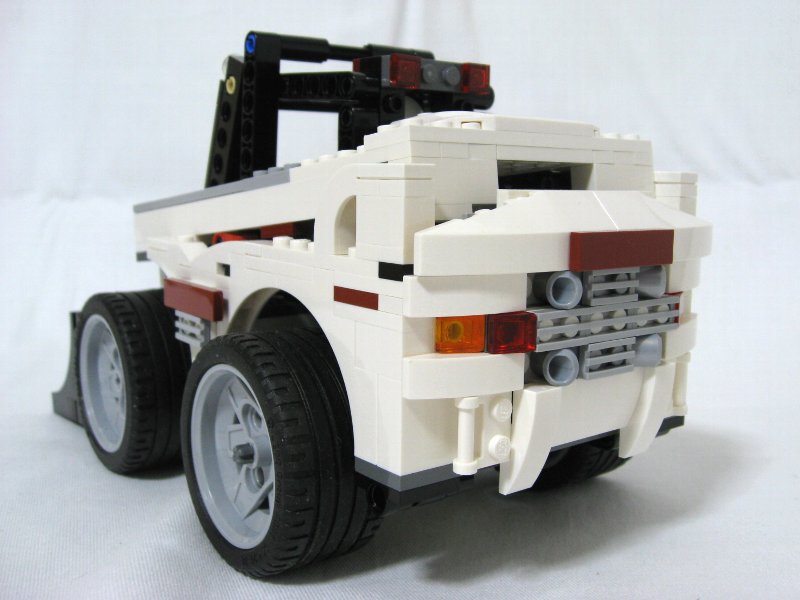 4993-inst-1_003.jpg