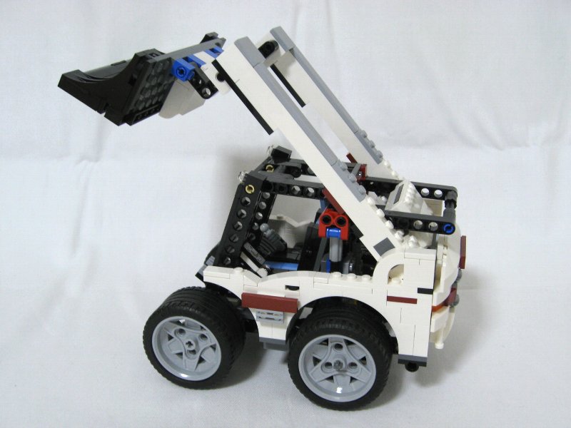4993-inst-1_004.jpg
