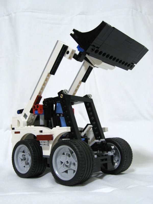4993-inst-1_005.jpg