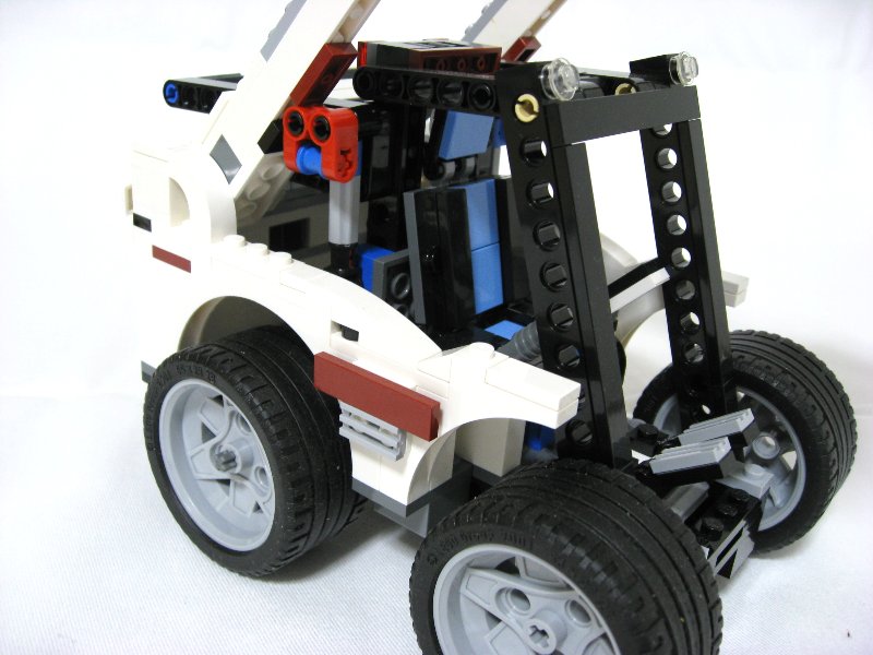 4993-inst-1_006.jpg