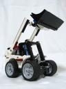 4993-inst-1_005.jpg