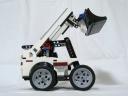 4993-inst-1_007.jpg