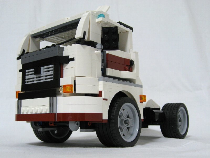 4993-inst-2_001.jpg