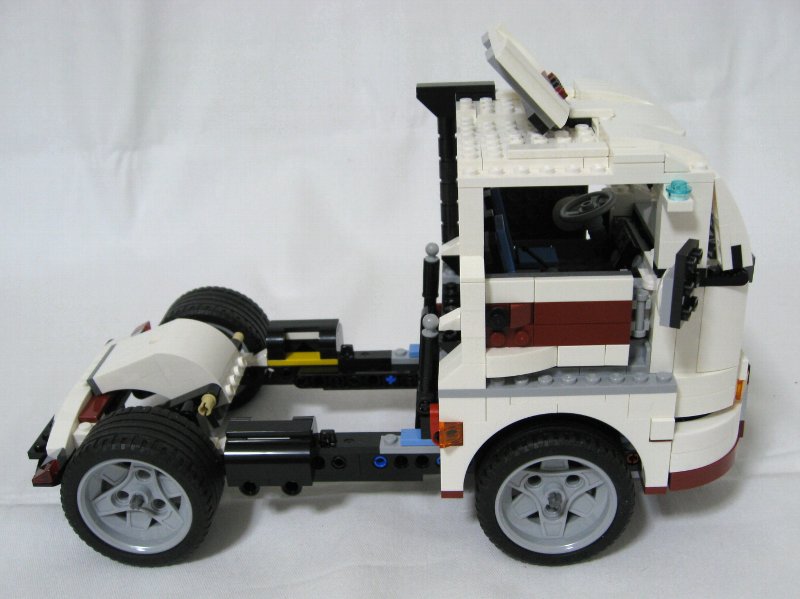 4993-inst-2_002.jpg