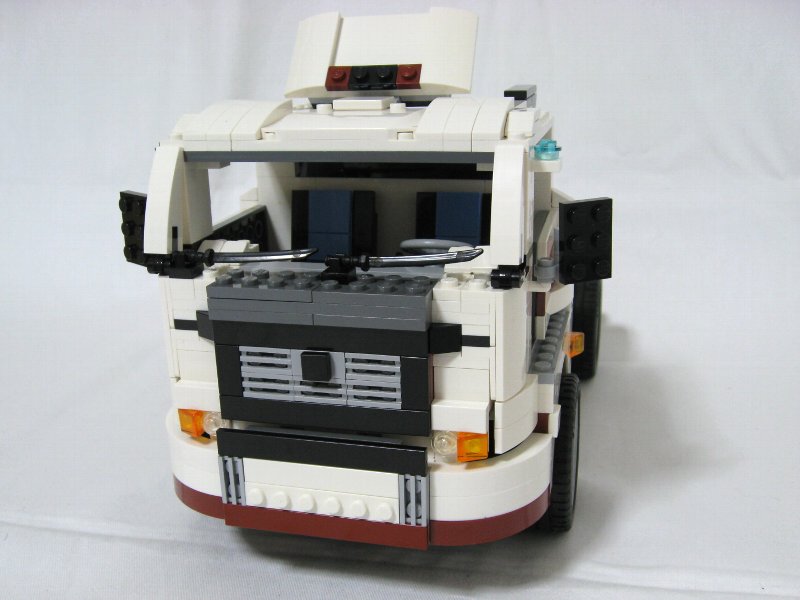 4993-inst-2_003.jpg