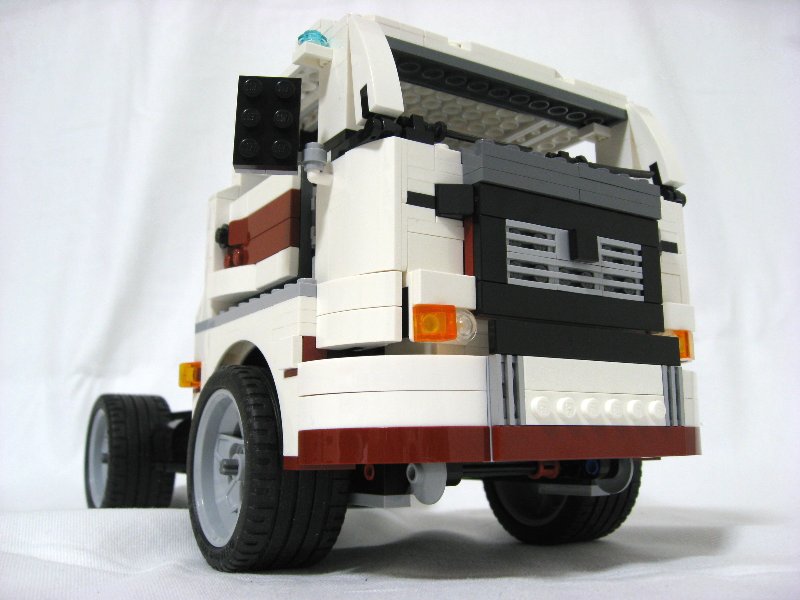 4993-inst-2_004.jpg