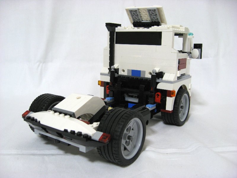 4993-inst-2_005.jpg