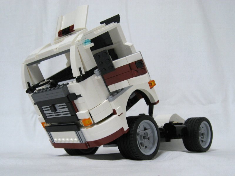 4993-inst-2_007.jpg