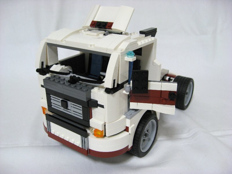 4993-inst-2_008.jpg