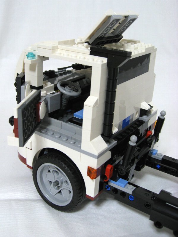4993-inst-2_009.jpg