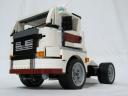 4993-INST-2