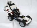 4993-inst-2_006.jpg