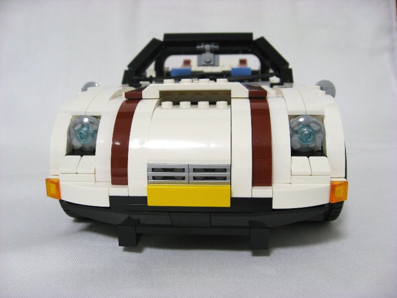 4993-inst-3_002.jpg