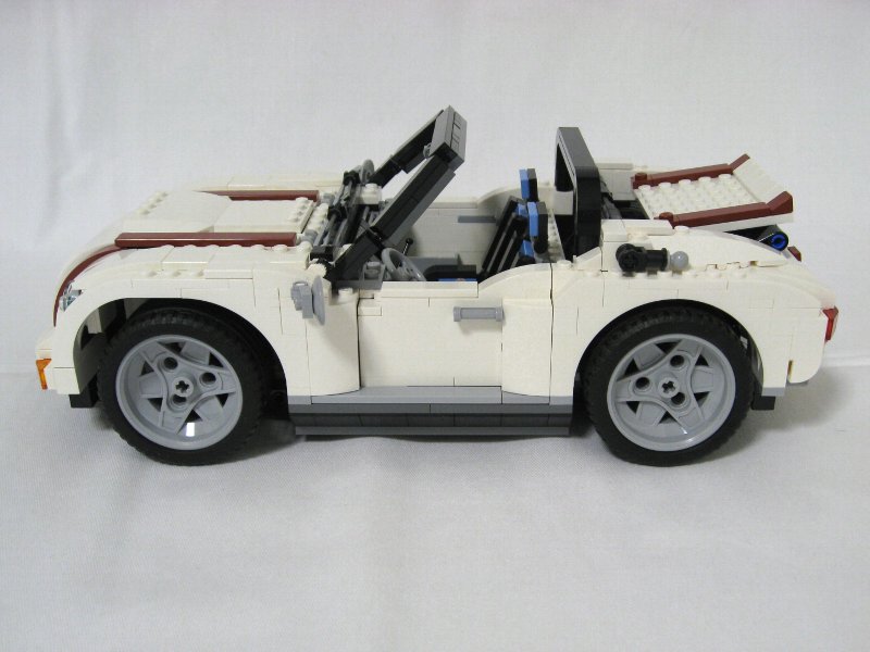 4993-inst-3_004.jpg