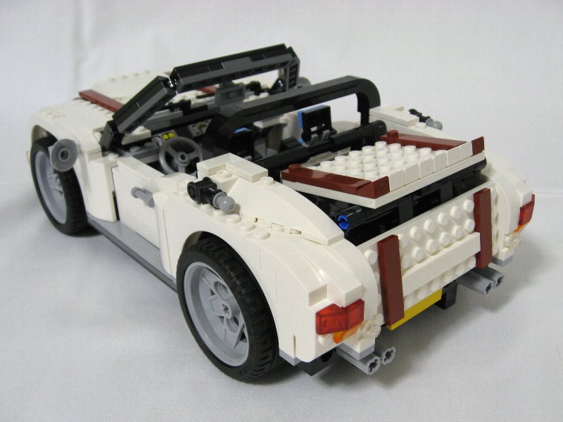 4993-inst-3_006.jpg