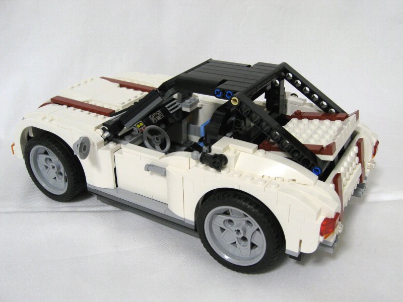 4993-inst-3_007.jpg