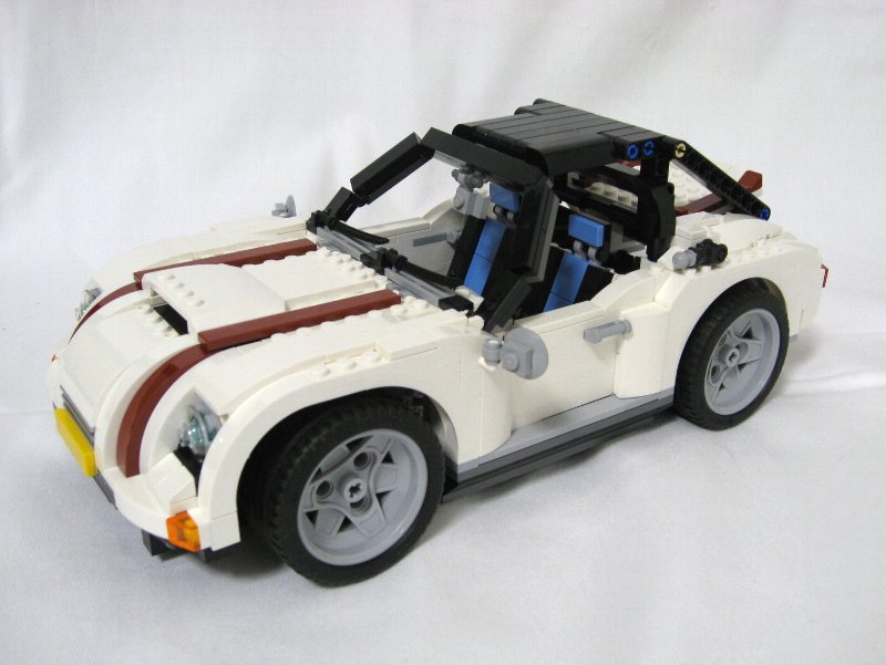 4993-inst-3_008.jpg