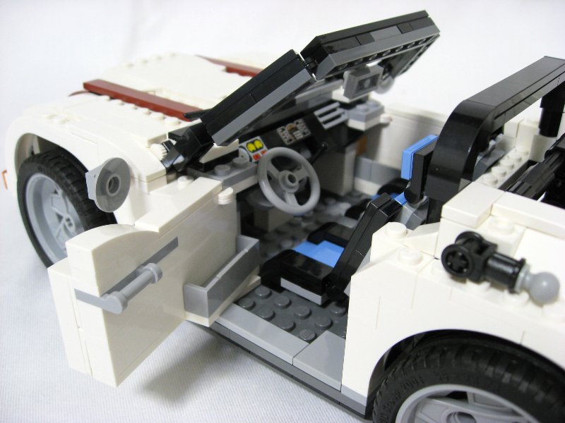 4993-inst-3_010.jpg