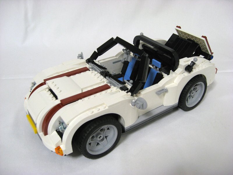 4993-inst-3_012.jpg