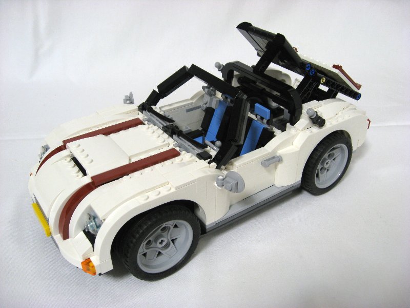 4993-inst-3_014.jpg