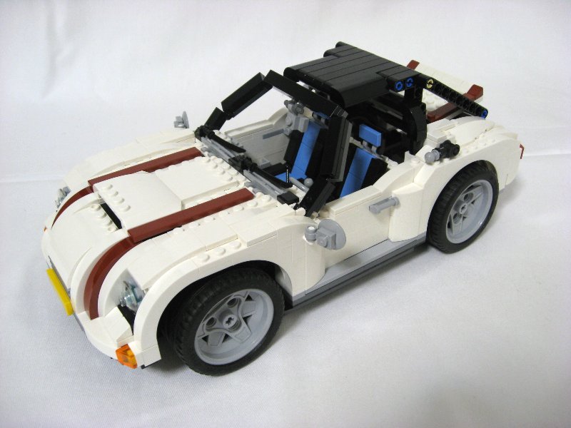 4993-inst-3_015.jpg