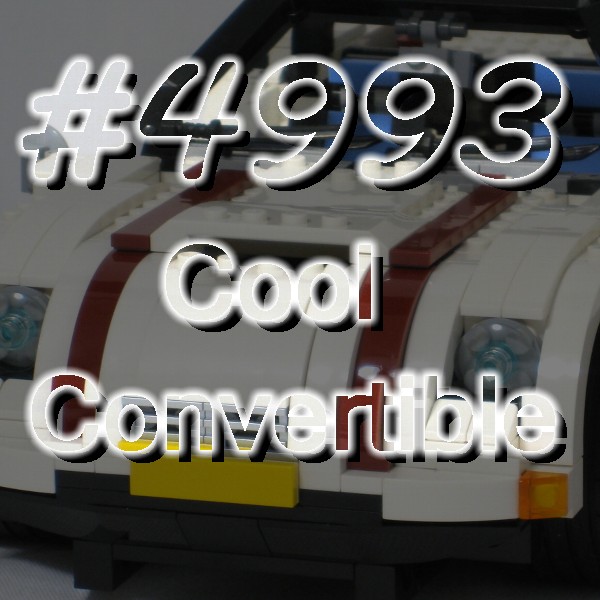 4993_title.jpg