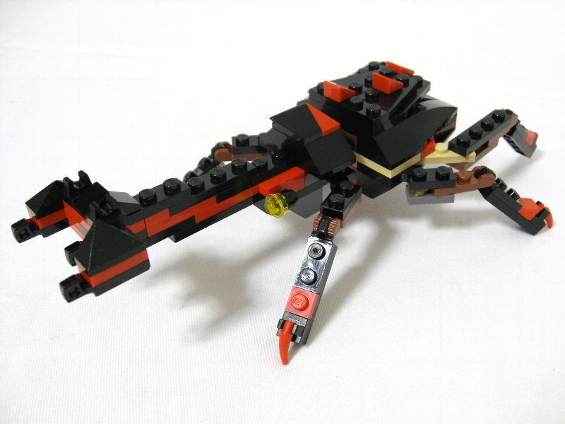 4994-alt-2_001.jpg
