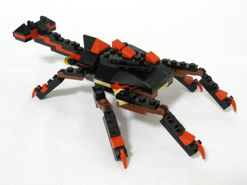 4994-alt-2_002.jpg