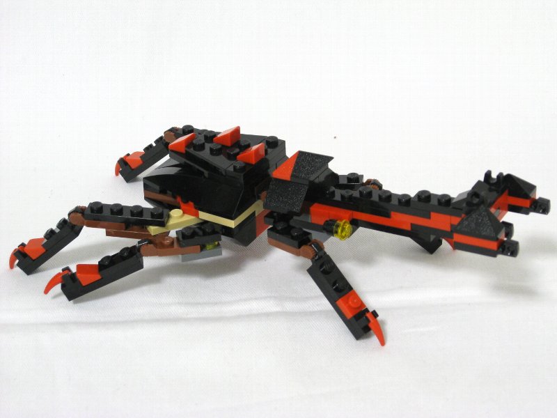4994-alt-2_003.jpg
