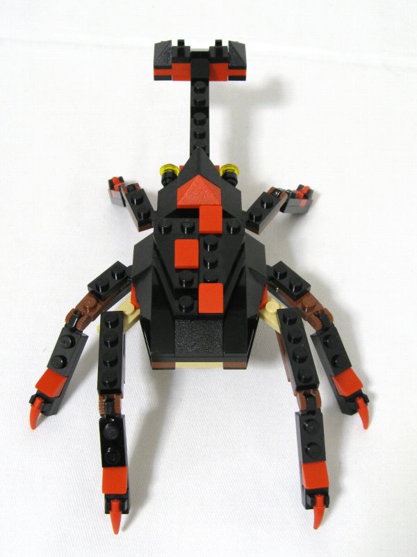 4994-alt-2_005.jpg