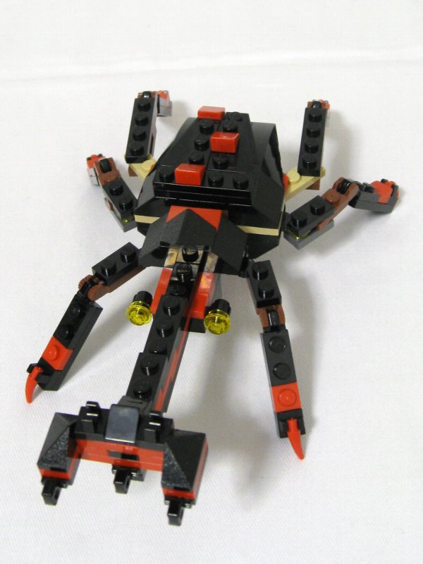 4994-alt-2_006.jpg