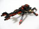 4994-ALT-2
