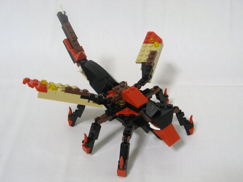 4994-inst-1_002.jpg
