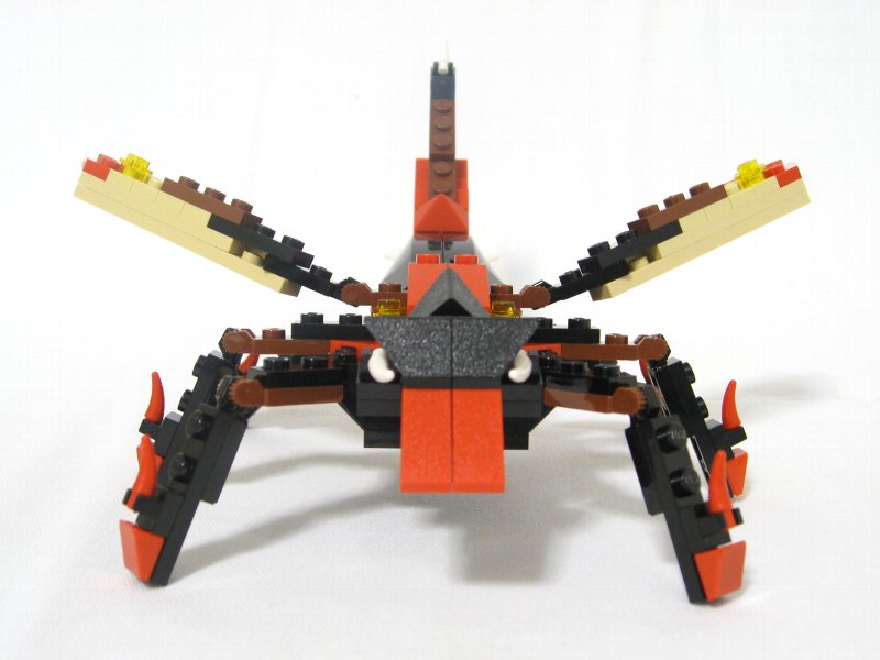 4994-inst-1_003.jpg