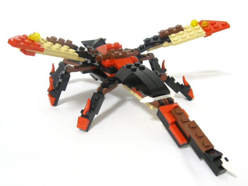 4994-inst-1_006.jpg