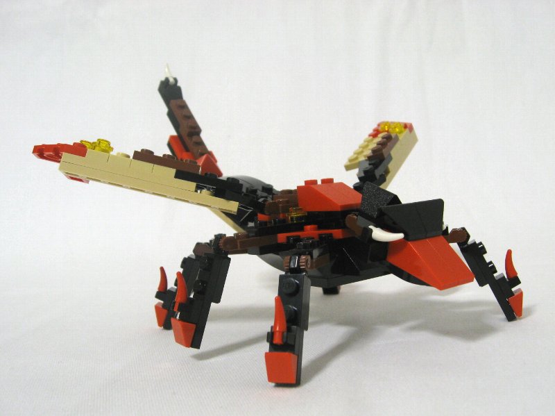 4994-inst-1_007.jpg