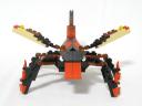 4994-inst-1_003.jpg