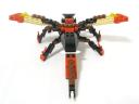 4994-inst-1_005.jpg