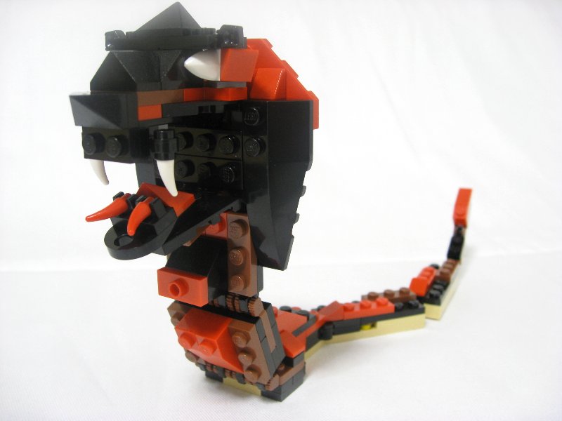 4994-inst-2_001.jpg