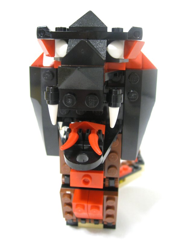 4994-inst-2_004.jpg