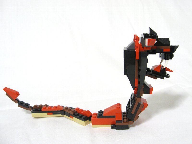 4994-inst-2_006.jpg